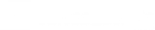 BancoEstado