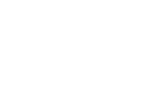 Claro