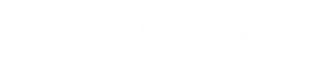 Copec