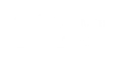EFE