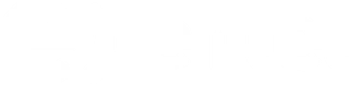 Entel
