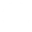 Jumbo