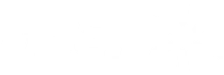 Líder
