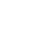 Unimarc