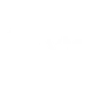 VTR