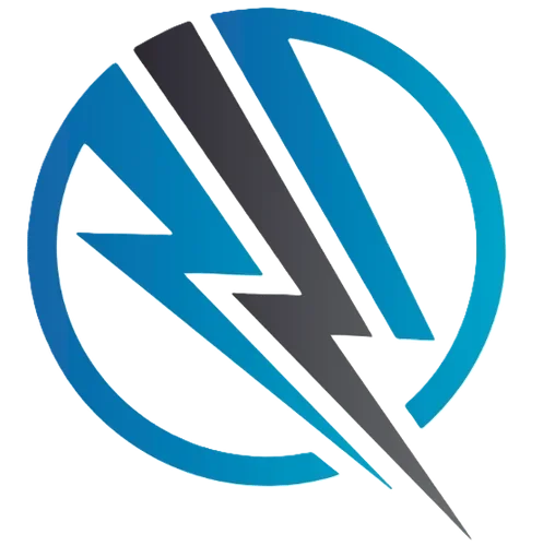 GelChile