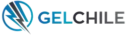 GelChile
